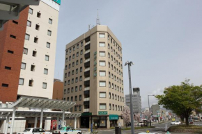  Hotel Keifuku Fukui Ekimae  Фукуи